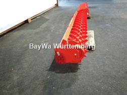 Maschio MASCHIO ZAHNPACKERWALZE