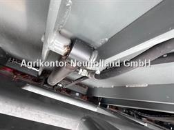 Bressel & Lade GRÜNGUTGABEL D30