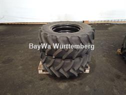 Mitas RÄDER 54065 R34/440/65 R24 SAT