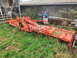 Kuhn HR6004R