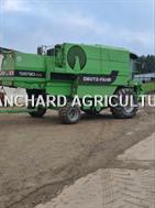 Deutz-Fahr 5690 HTS
