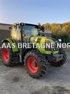 Claas ARION 430