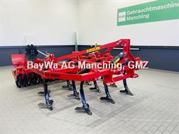 Ziegler FIELD PROFI 3002