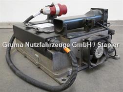 Linde E230G24/100B-FLHF