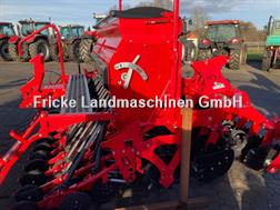 Krukowiak Duo Alfa 3.0 U28