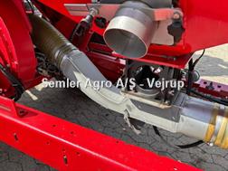 Horsch Maestro 8.75 CC