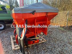 Rauch AXIS 25 EMC ISOBUS (2.500 Liter)