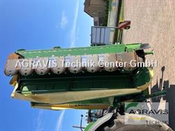 Krone EASYCUT B 950 COLLECT