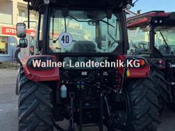 Case IH Farmal A 75