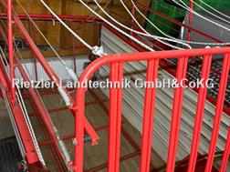 Pöttinger Sonstiges