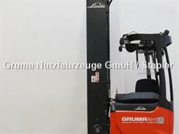 Linde R 16 HD 1120