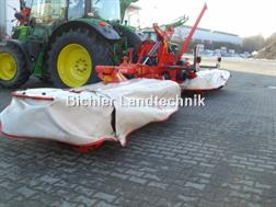 Kuhn GMD 8730