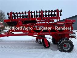 He-Va Tip roller XL 1230 560 Cambridge