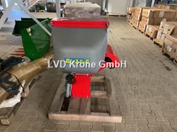 Einböck P-Box-STI 600