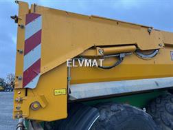 Joskin Trans KTP22-50