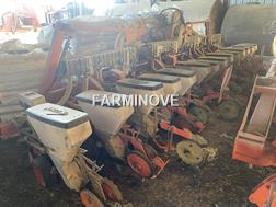 Kuhn PLANTER 14 RANGS
