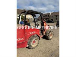 Schäffer Schäffer 2336