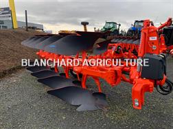Kuhn VARIMASTER L