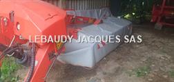 Kuhn GMD3511 FF