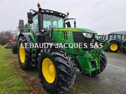 John Deere 6230R