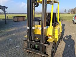 Hyster H2.00XM