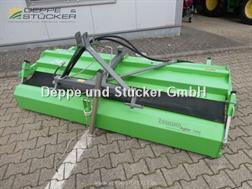 Bema 2300 Agrar Line