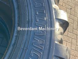 Alliance 550/45R22.5