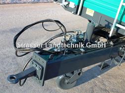 Pühringer 4121 T, 10t