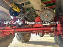 Strautmann PS2401 28m3