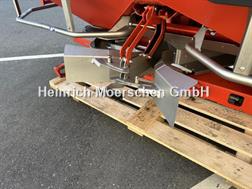 Rauch Axis H 50.2 EMC+W