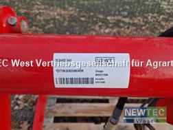 Pöttinger PÖTTINGERZUBEHÖR