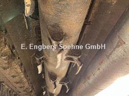 Müthing MU-Pro 300 Vario