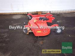 Wiedenmann WIEDENMANN SICHELMÄHER