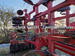 Horsch Tiger 5 AS
