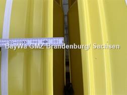 Kock 1 001972 SCHEIBENRAD W10X46