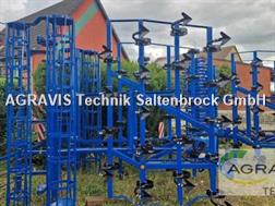 Köckerling ALLROUNDER CLASSIC 600 2.0