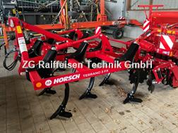 Horsch Terrano 3 FX