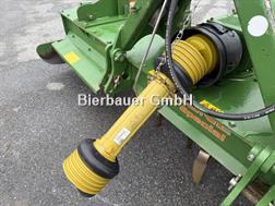 Amazone KE 303 Special