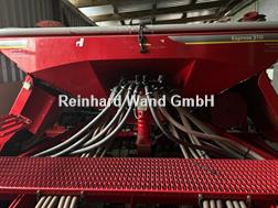 Horsch Drillmaschine Express 3 TD
