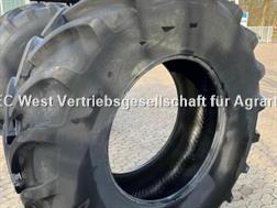 Vredestein KR 650/75R38