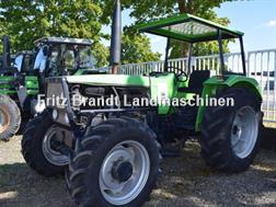Deutz-Fahr DX 3.60