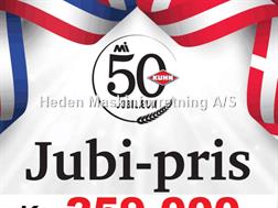 Kuhn Cultimer L400 R