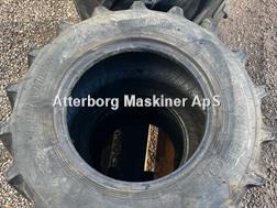 Alliance 31x15.50-15