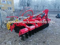 Pöttinger Terradisc 3001