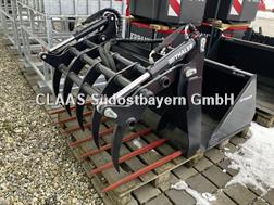 Thaler KROKODILGEBISS 1,25M