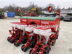 Maschio MTE-R 300 6-REIHIG BB-XL