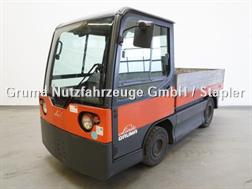 Linde W 20 127-06