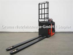 Linde N 25 1115-00