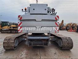 Liebherr LTR1060