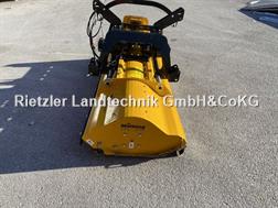 Müthing MUL- 250-31